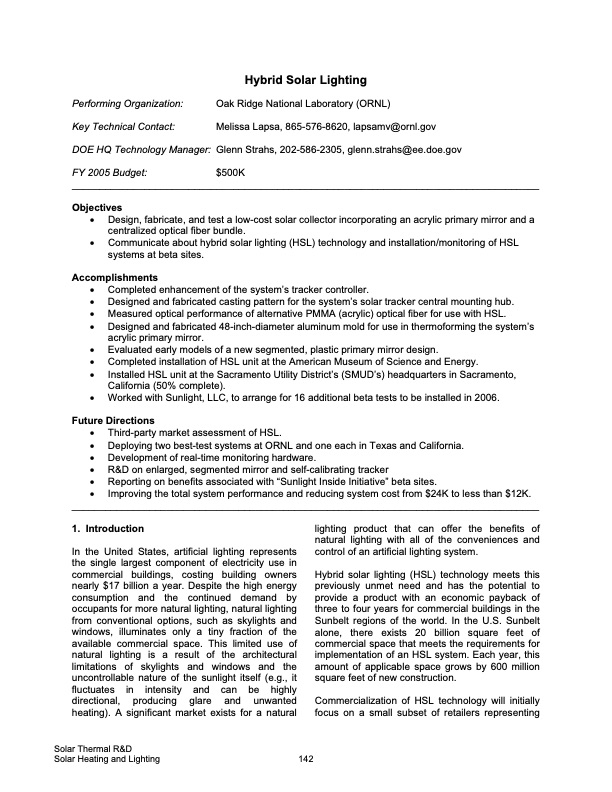 doe-solar-energy-technologies-program-148