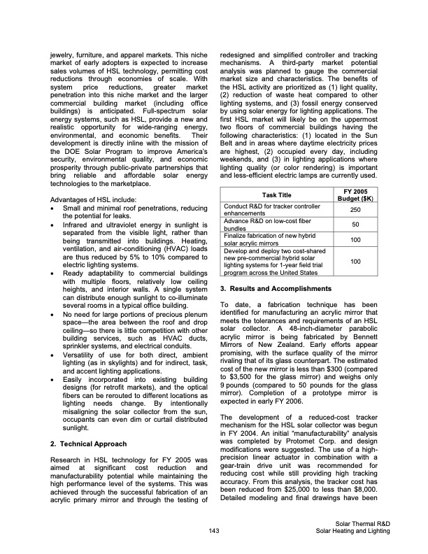 doe-solar-energy-technologies-program-149