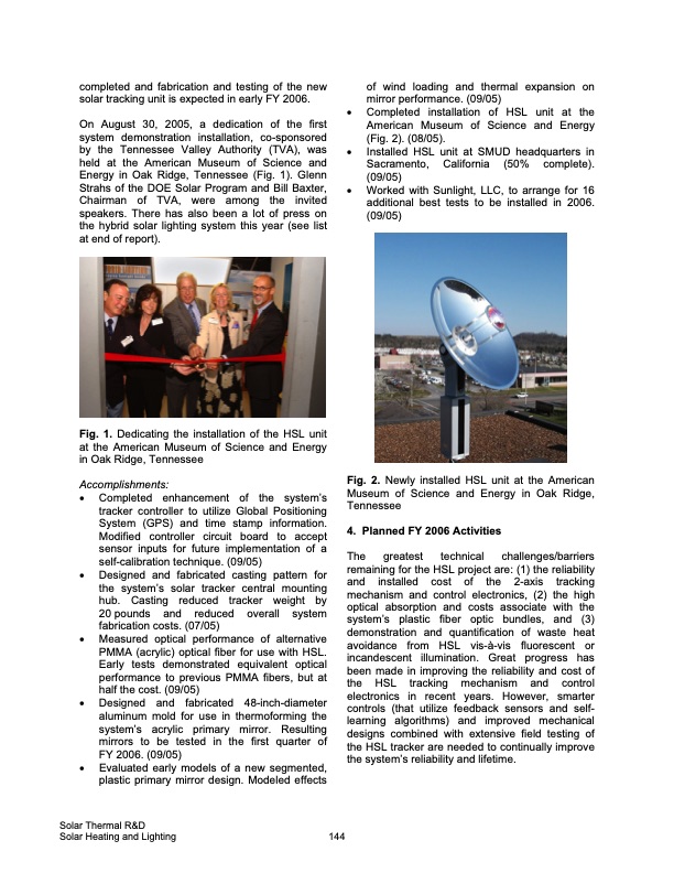 doe-solar-energy-technologies-program-150