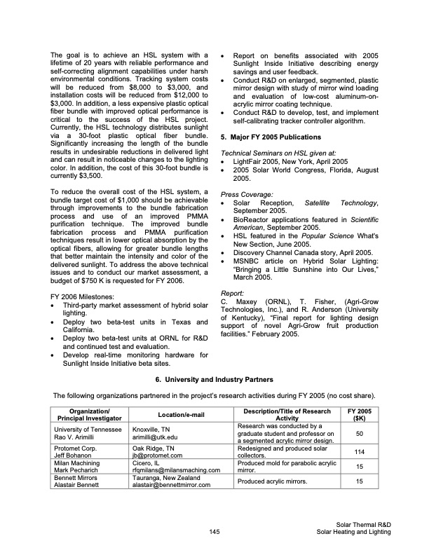 doe-solar-energy-technologies-program-151