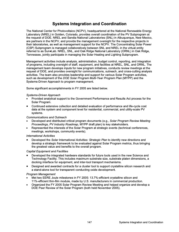 doe-solar-energy-technologies-program-153