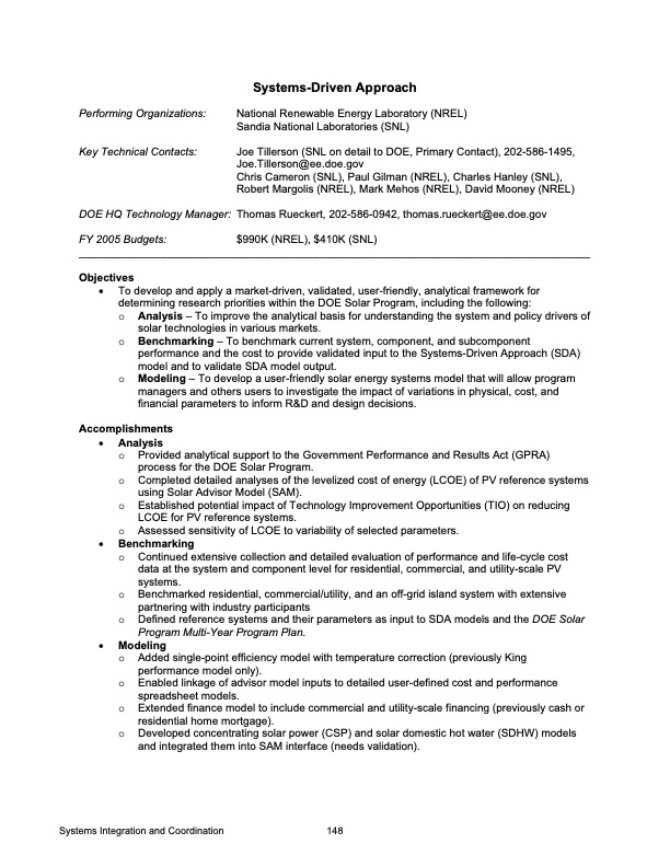 doe-solar-energy-technologies-program-154