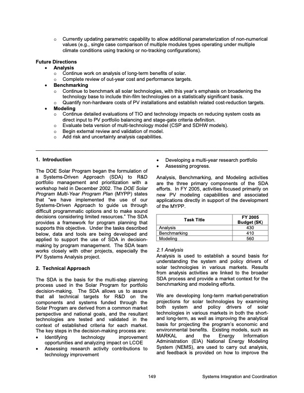 doe-solar-energy-technologies-program-155
