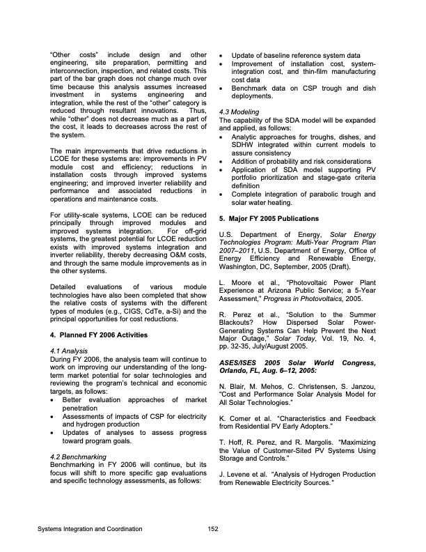 doe-solar-energy-technologies-program-158
