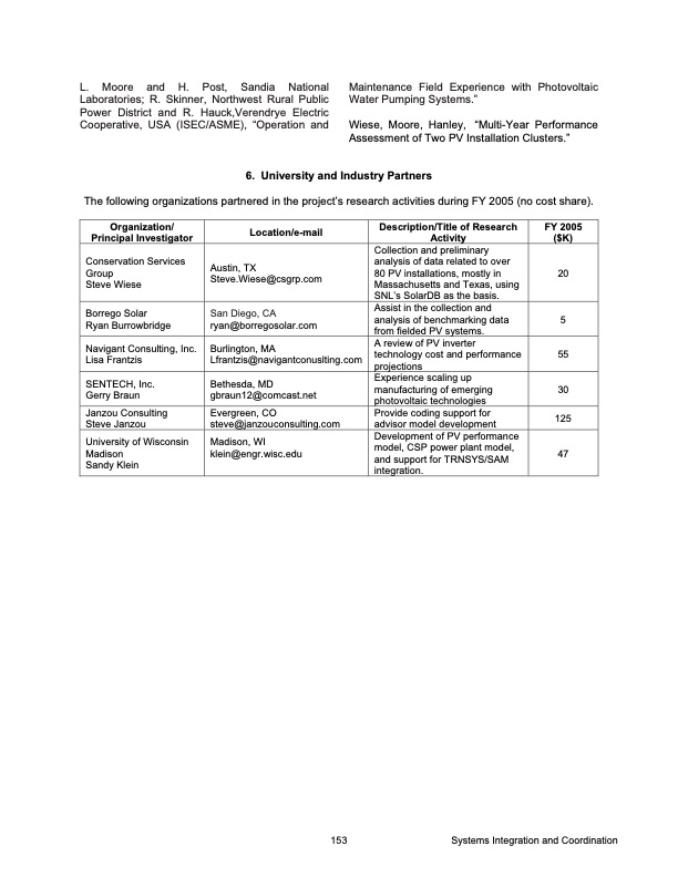doe-solar-energy-technologies-program-159