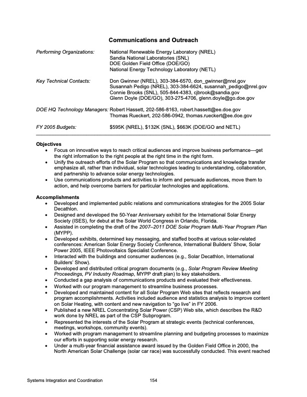 doe-solar-energy-technologies-program-160