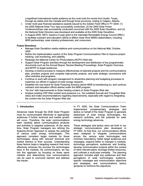 doe-solar-energy-technologies-program-161