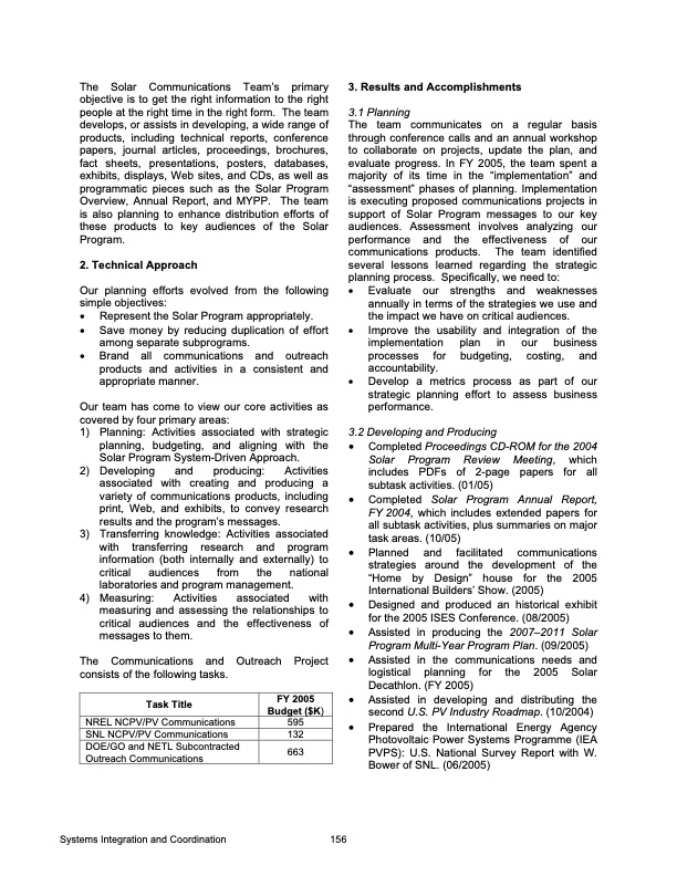 doe-solar-energy-technologies-program-162