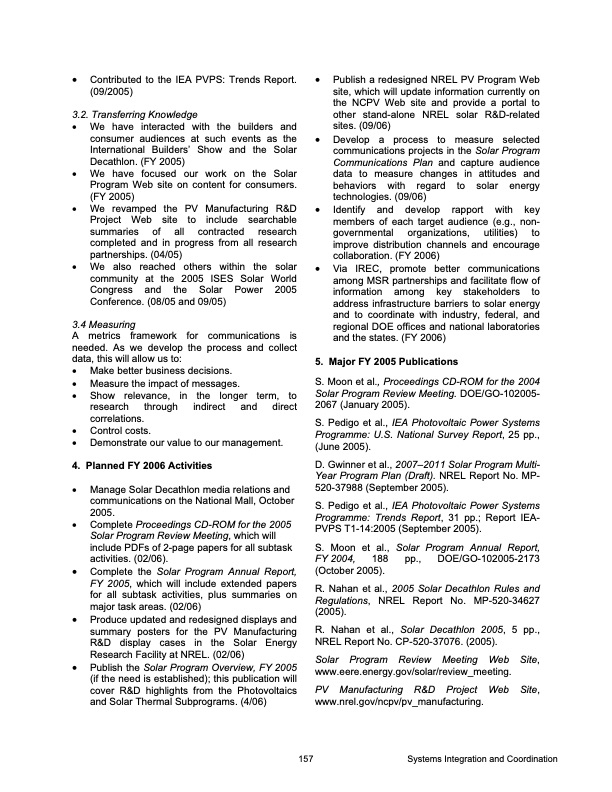 doe-solar-energy-technologies-program-163