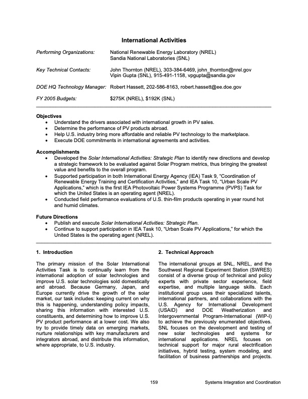 doe-solar-energy-technologies-program-165