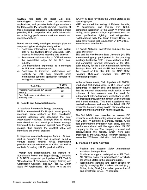 doe-solar-energy-technologies-program-166