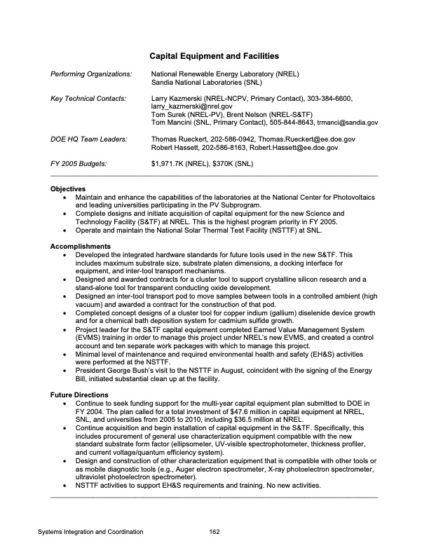 doe-solar-energy-technologies-program-168