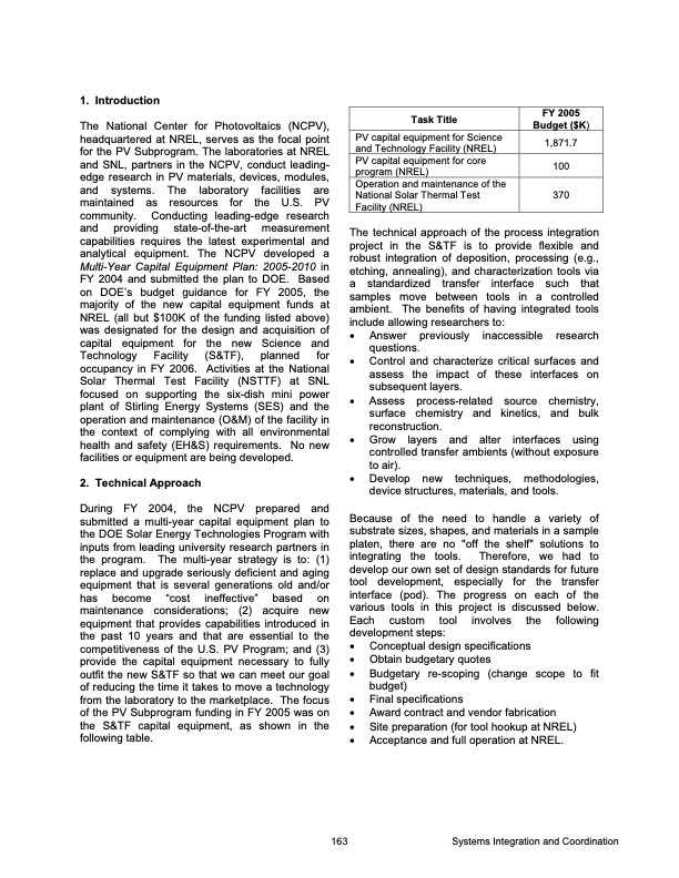 doe-solar-energy-technologies-program-169