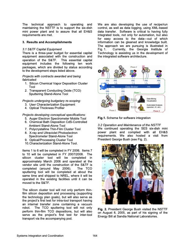 doe-solar-energy-technologies-program-170