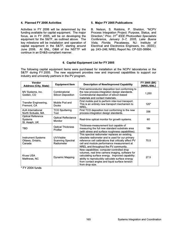 doe-solar-energy-technologies-program-171