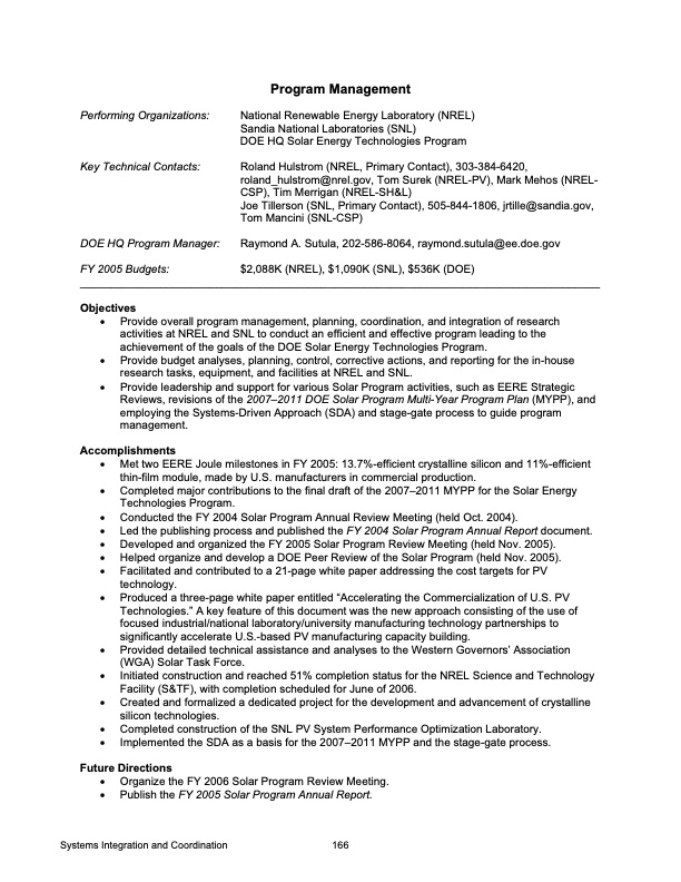 doe-solar-energy-technologies-program-172