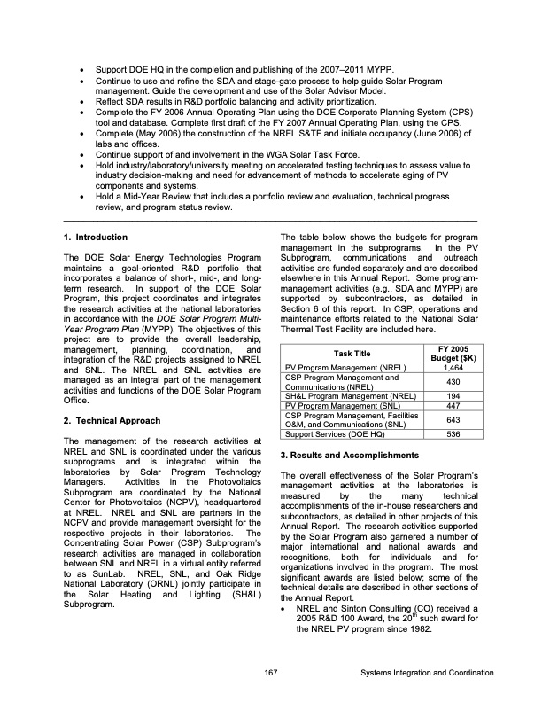 doe-solar-energy-technologies-program-173