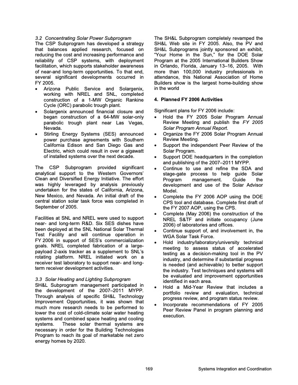 doe-solar-energy-technologies-program-175