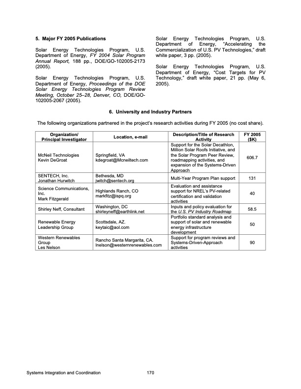 doe-solar-energy-technologies-program-176