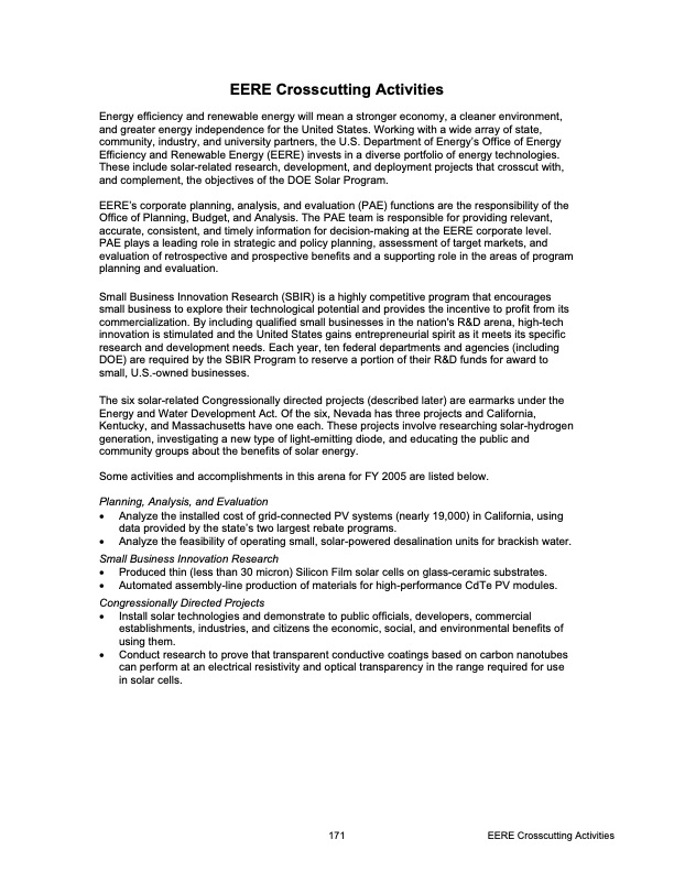 doe-solar-energy-technologies-program-177