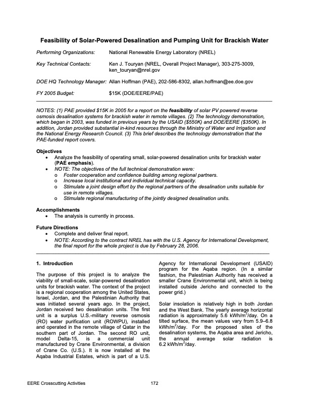 doe-solar-energy-technologies-program-178
