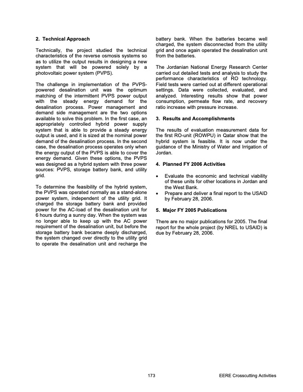 doe-solar-energy-technologies-program-179