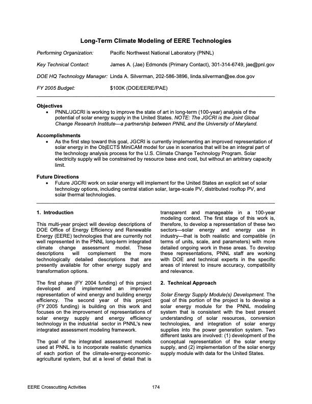 doe-solar-energy-technologies-program-180