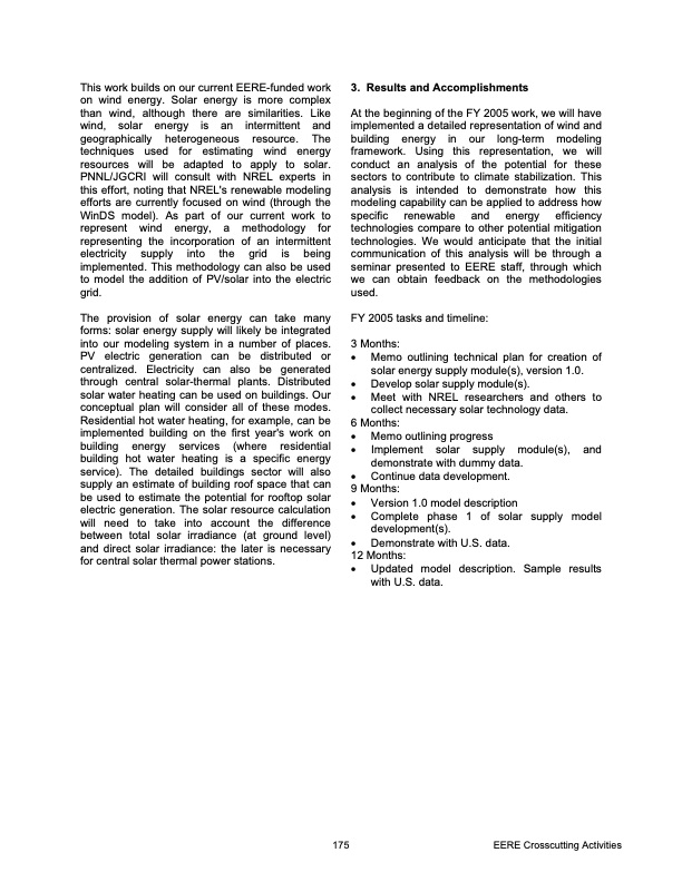 doe-solar-energy-technologies-program-181