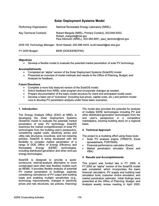 doe-solar-energy-technologies-program-182