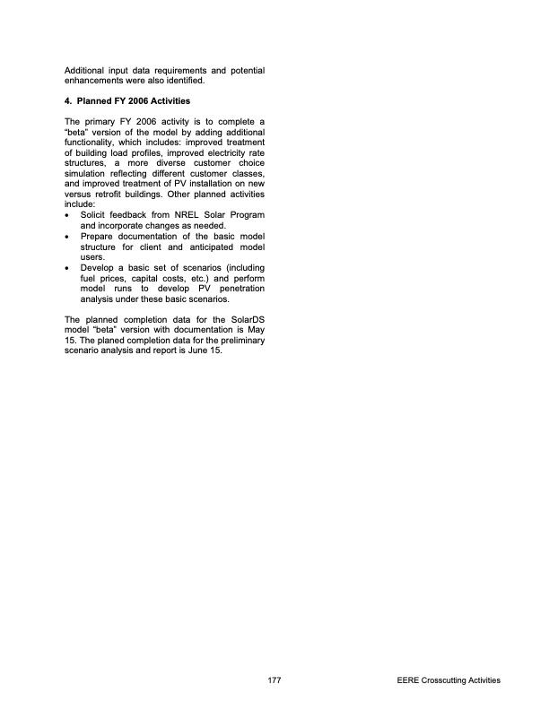 doe-solar-energy-technologies-program-183