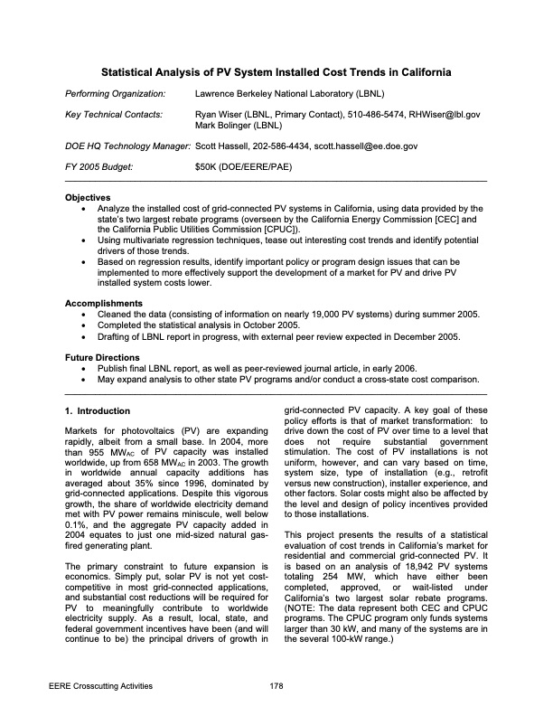 doe-solar-energy-technologies-program-184