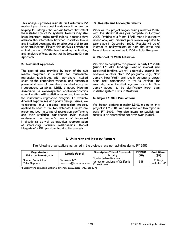 doe-solar-energy-technologies-program-185
