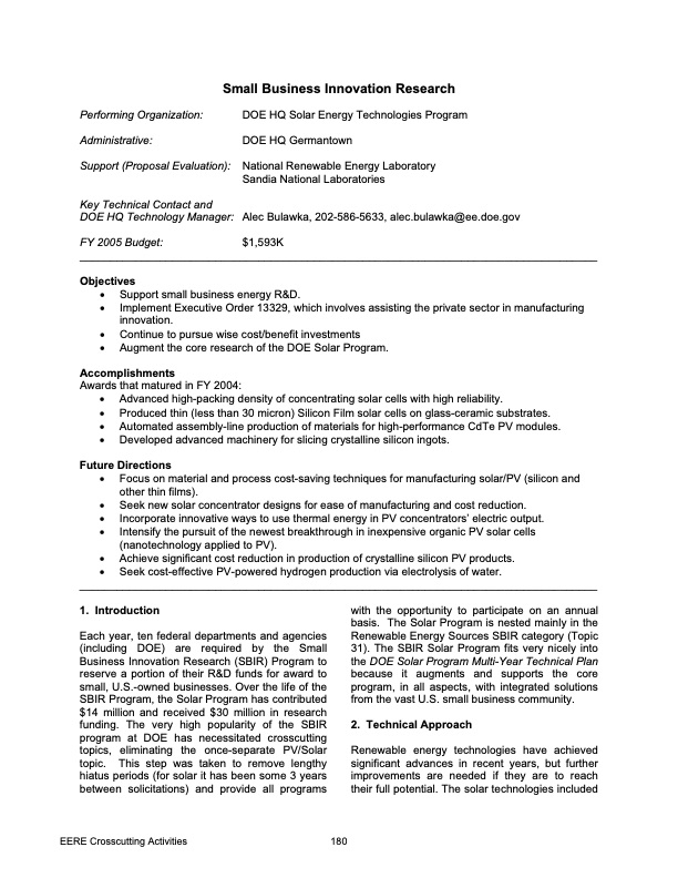 doe-solar-energy-technologies-program-186
