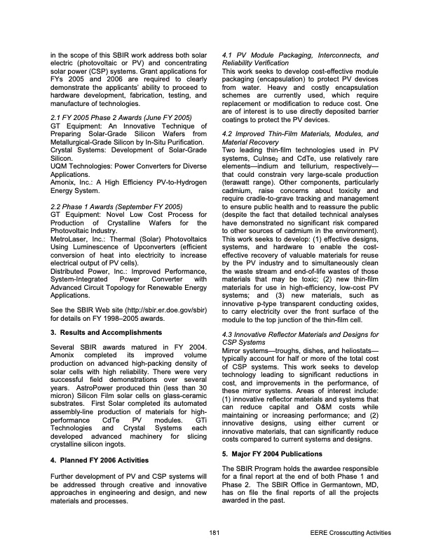 doe-solar-energy-technologies-program-187