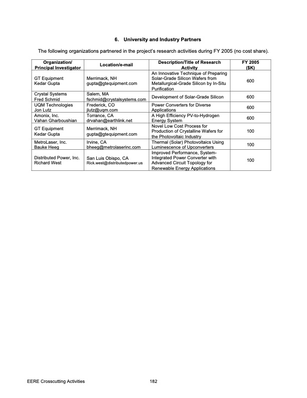 doe-solar-energy-technologies-program-188