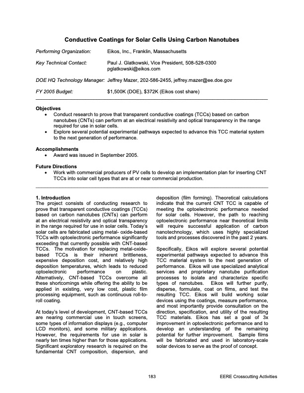 doe-solar-energy-technologies-program-189
