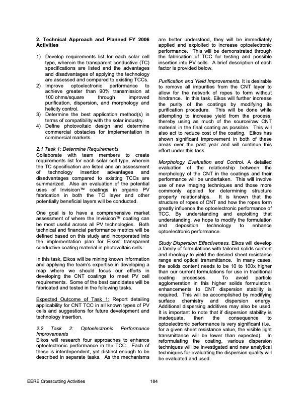 doe-solar-energy-technologies-program-190
