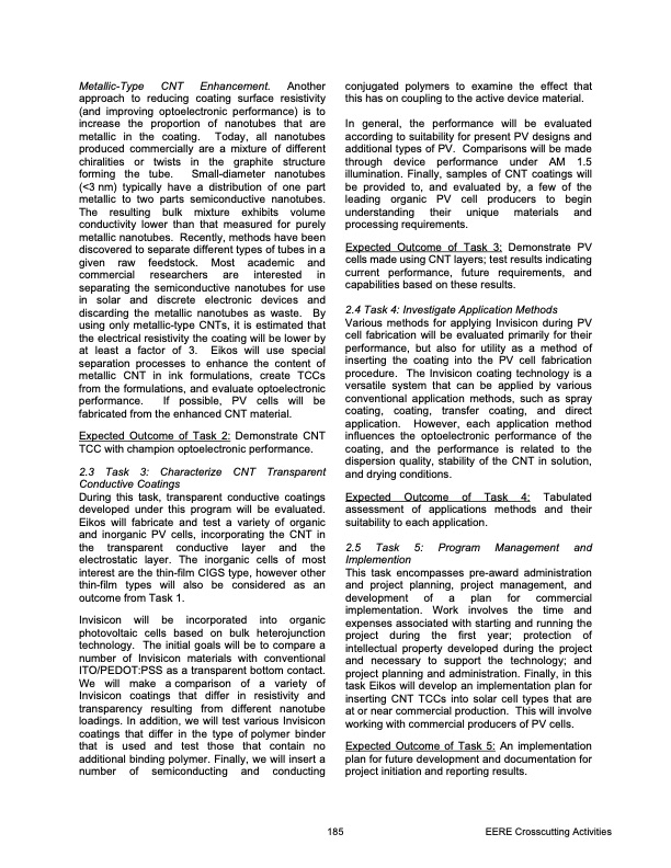 doe-solar-energy-technologies-program-191