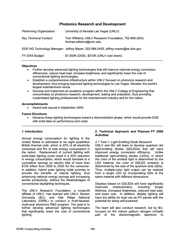 doe-solar-energy-technologies-program-192