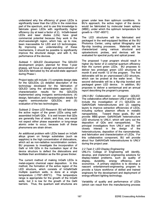 doe-solar-energy-technologies-program-193