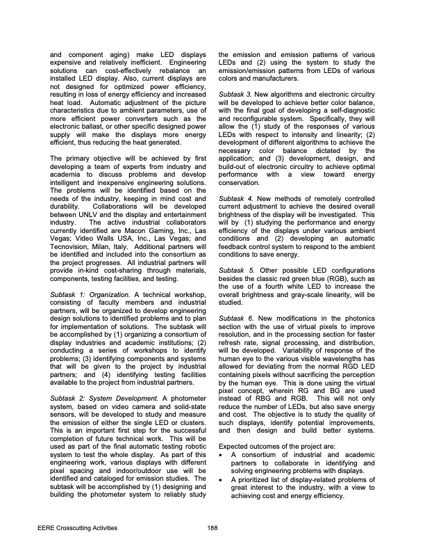 doe-solar-energy-technologies-program-194