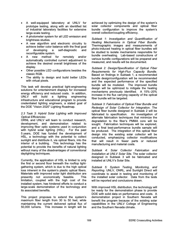 doe-solar-energy-technologies-program-195