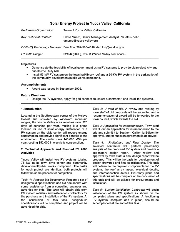 doe-solar-energy-technologies-program-196