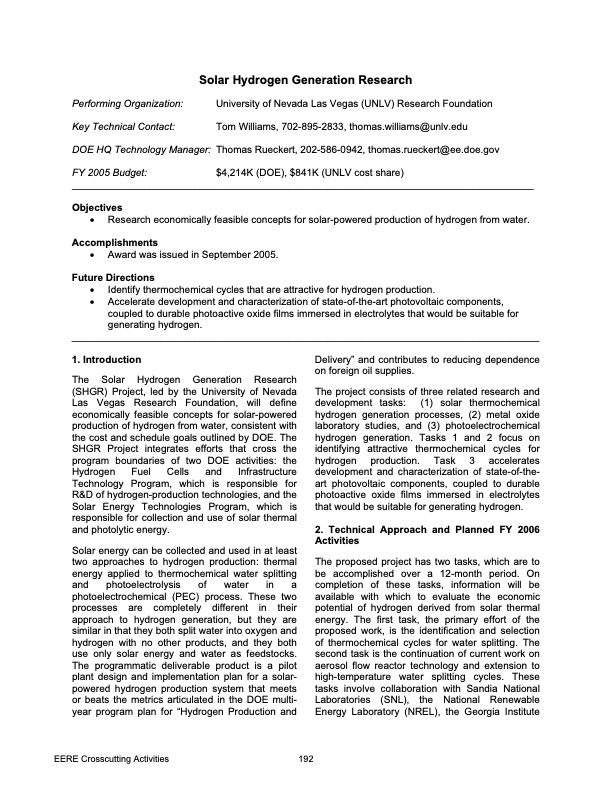doe-solar-energy-technologies-program-198