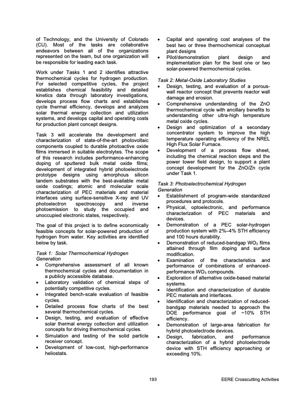 doe-solar-energy-technologies-program-199