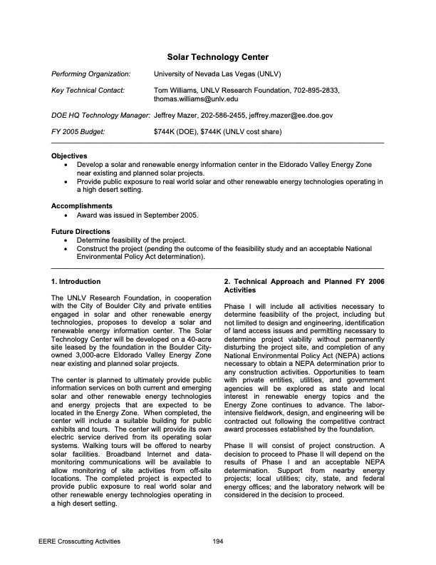 doe-solar-energy-technologies-program-200