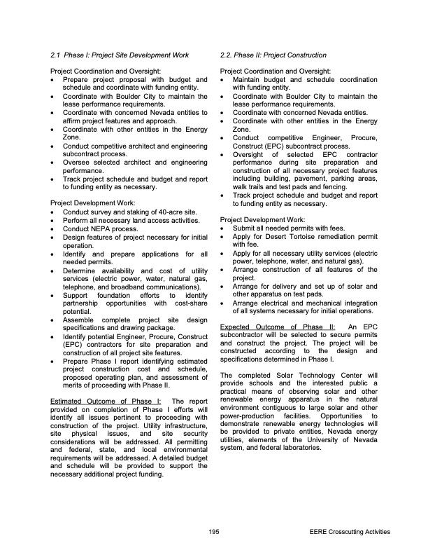 doe-solar-energy-technologies-program-201
