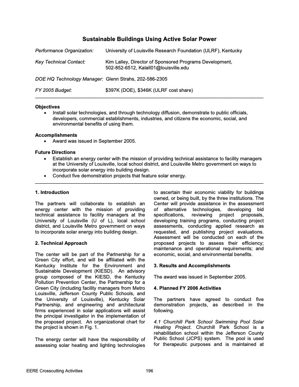 doe-solar-energy-technologies-program-202