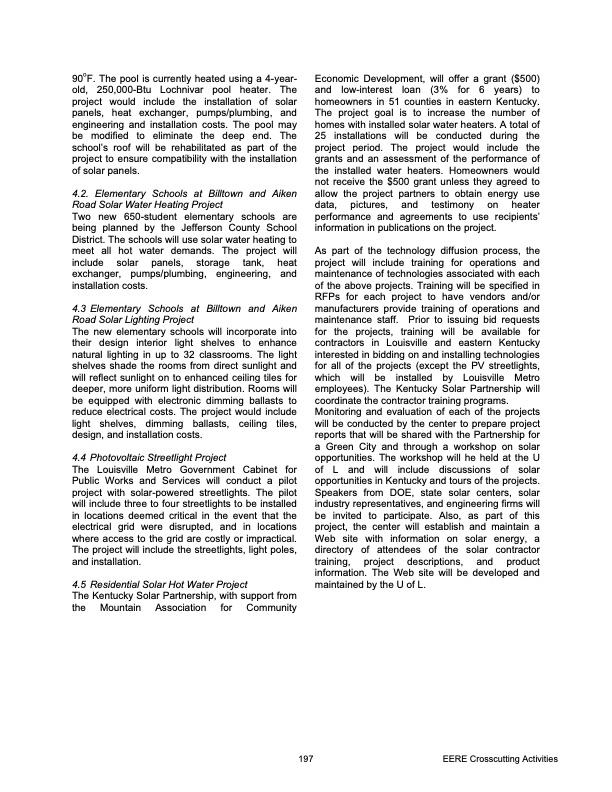 doe-solar-energy-technologies-program-203