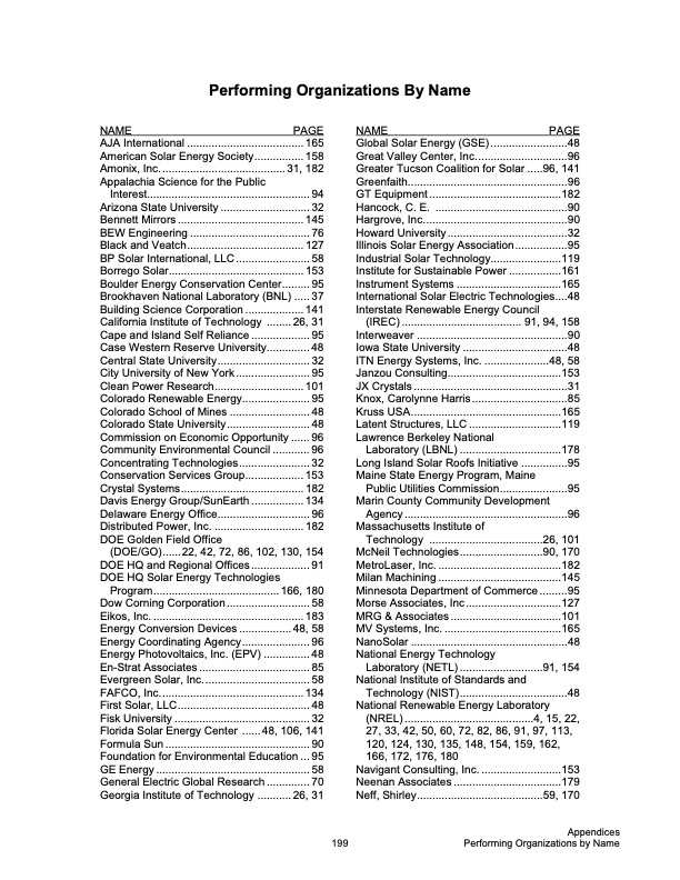 doe-solar-energy-technologies-program-205